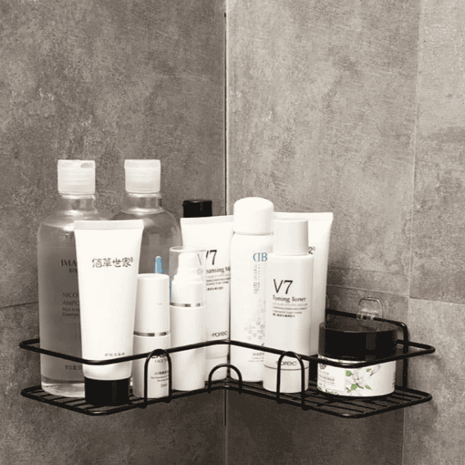 Metal Punch Frame Metal Punch Frame